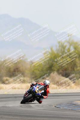 media/Apr-18-2025-CVMA Friday Practice (Fri) [[88baa45499]]/Racer 3/Session 4 (Turn 2)/